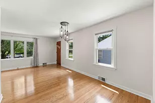 100 E Morningside Ave, Lombard, IL 60148 - Photo 7