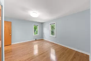 100 E Morningside Ave, Lombard, IL 60148 - Photo 13
