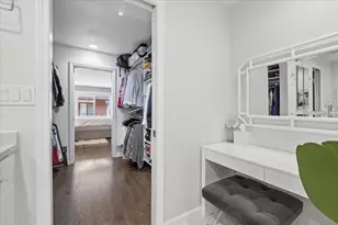 434 W Armitage Ave, Chicago, IL 60614 - Photo 19
