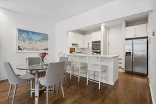 434 W Armitage Ave, Chicago, IL 60614 - Photo 9