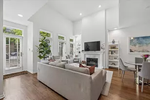 434 W Armitage Ave, Chicago, IL 60614 - Photo 5