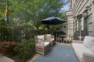 434 W Armitage Ave, Chicago, IL 60614 - Photo 3