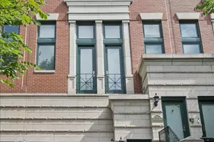 434 W Armitage Ave, Chicago, IL 60614 - Photo 1