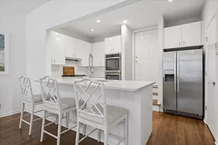 434 W Armitage Ave, Chicago, IL 60614 - Photo 11