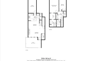 434 W Armitage Ave, Chicago, IL 60614 - Photo 23
