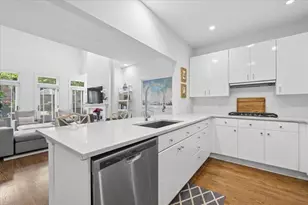 434 W Armitage Ave, Chicago, IL 60614 - Photo 13