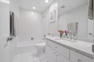 434 W Armitage Ave, Chicago, IL 60614 - Photo 21