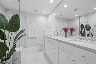 434 W Armitage Ave, Chicago, IL 60614 - Photo 17