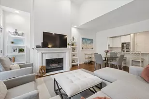 434 W Armitage Ave, Chicago, IL 60614 - Photo 7