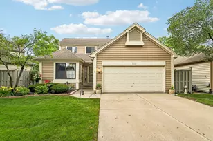 118 Seneca Trail, Bloomingdale, IL 60108 - Photo 13