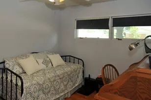 1201 Raymond Ave, La Grange Park, IL 60526 - Photo 11