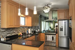 1201 Raymond Ave, La Grange Park, IL 60526 - Photo 5