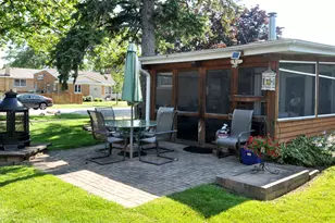 1201 Raymond Ave, La Grange Park, IL 60526 - Photo 19