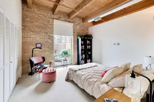 550 N Kingsbury St, Chicago, IL 60654 - Photo 11