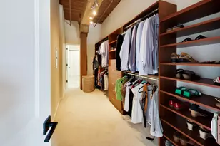 550 N Kingsbury St, Chicago, IL 60654 - Photo 9