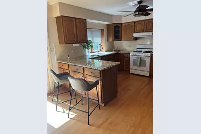 612 Edelweiss Drive, Antioch, IL 60002 - Photo 5