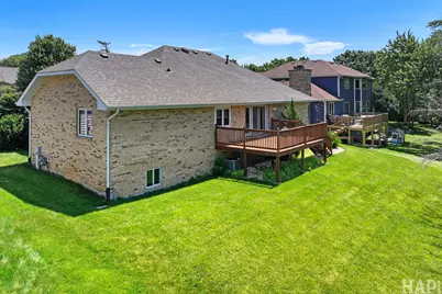 612 Edelweiss Drive, Antioch, IL 60002 - Photo 11