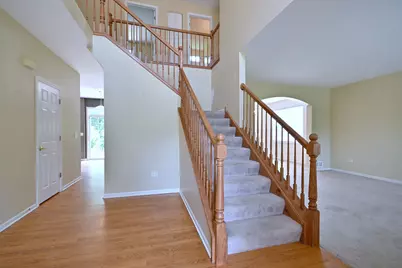 771 Bluebonnet Court, Aurora, IL 60505 - Photo 15