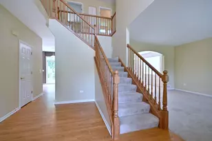 771 Bluebonnet Ct, Aurora, IL 60505 - Photo 15