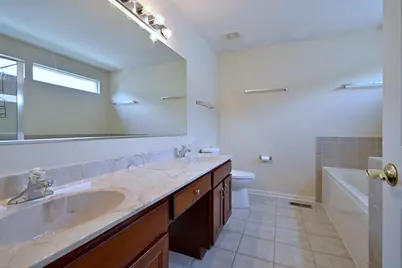 771 Bluebonnet Court, Aurora, IL 60505 - Photo 27