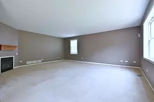 771 Bluebonnet Ct, Aurora, IL 60505 - Photo 3