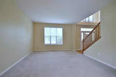 771 Bluebonnet Court, Aurora, IL 60505 - Photo 9