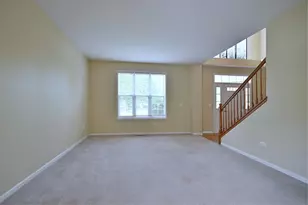 771 Bluebonnet Ct, Aurora, IL 60505 - Photo 9