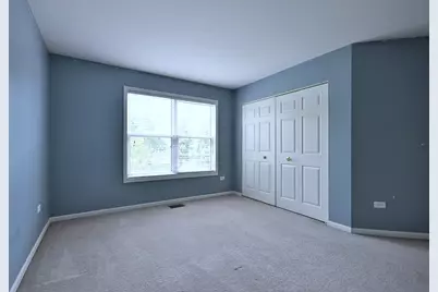 771 Bluebonnet Court, Aurora, IL 60505 - Photo 25