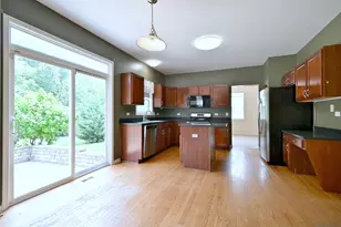 771 Bluebonnet Ct, Aurora, IL 60505 - Photo 11