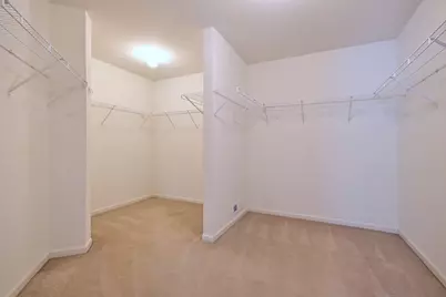 771 Bluebonnet Court, Aurora, IL 60505 - Photo 19