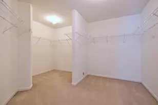 771 Bluebonnet Ct, Aurora, IL 60505 - Photo 19