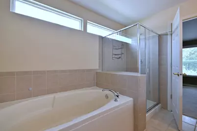 771 Bluebonnet Court, Aurora, IL 60505 - Photo 21