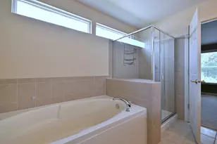771 Bluebonnet Ct, Aurora, IL 60505 - Photo 21
