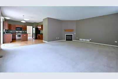 771 Bluebonnet Court, Aurora, IL 60505 - Photo 5