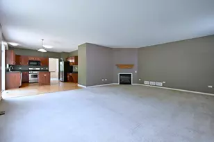 771 Bluebonnet Ct, Aurora, IL 60505 - Photo 5