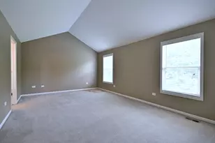 771 Bluebonnet Ct, Aurora, IL 60505 - Photo 17