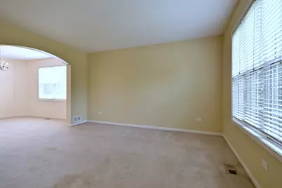 771 Bluebonnet Court, Aurora, IL 60505 - Photo 7