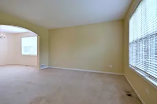 771 Bluebonnet Ct, Aurora, IL 60505 - Photo 7