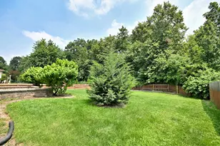771 Bluebonnet Ct, Aurora, IL 60505 - Photo 31