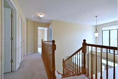 771 Bluebonnet Court, Aurora, IL 60505 - Photo 23