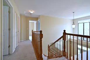 771 Bluebonnet Ct, Aurora, IL 60505 - Photo 23