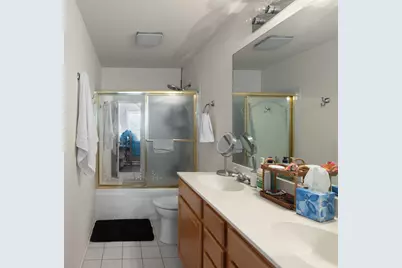 3059 Tangley Oaks Trail, Lisle, IL 60532 - Photo 19