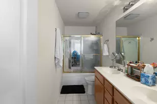 3059 Tangley Oaks Trail, Lisle, IL 60532 - Photo 19