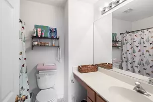 3059 Tangley Oaks Trail, Lisle, IL 60532 - Photo 11