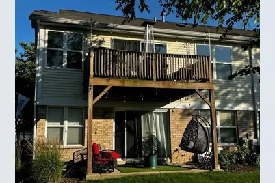 3059 Tangley Oaks Trail, Lisle, IL 60532 - Photo 25