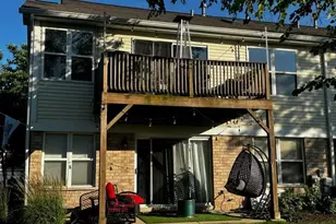 3059 Tangley Oaks Trail, Lisle, IL 60532 - Photo 25
