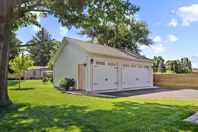 619 S 3rd Street, Dundee, IL 60118 - Photo 35