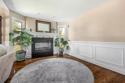 619 S 3rd Street, Dundee, IL 60118 - Photo 7