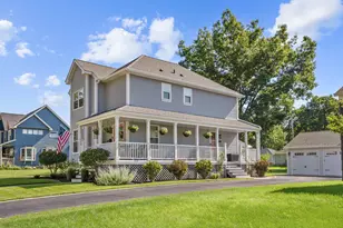 619 S 3rd St, Dundee, IL 60118 - Photo 29