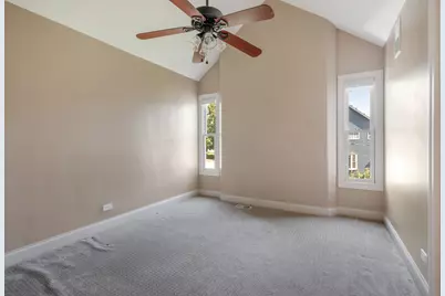 619 S 3rd Street, Dundee, IL 60118 - Photo 21
